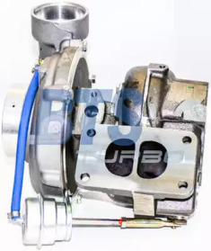 bts turbo t914850bl